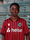 Avatar Bild für Profilbild