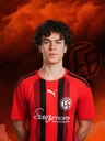 Avatar Bild für Profilbild