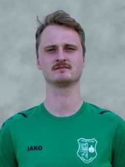 Avatar Bild für Florian Rind