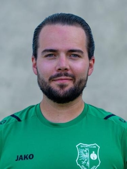 Avatar Bild für Leon Mathieu