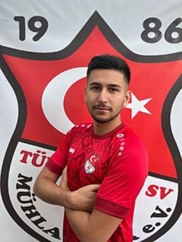 Avatar Bild für Eray Acar