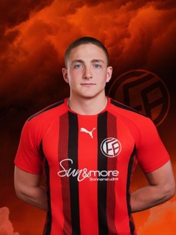 Avatar Bild für Collin Pascal Praud