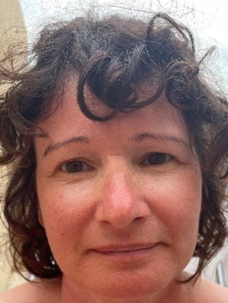 Avatar Bild für Mary Piper