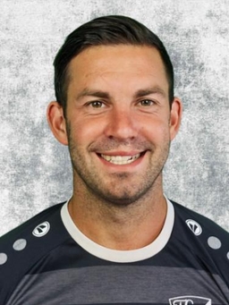 Avatar Bild für Henning Tholen