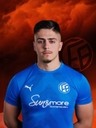Avatar Bild für Profilbild