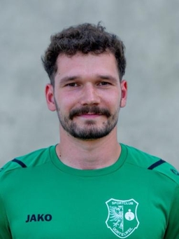 Avatar Bild für Marlon Wolf