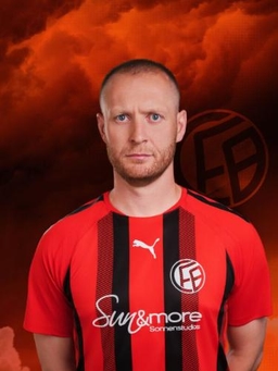 Avatar Bild für Andreas Elsässer