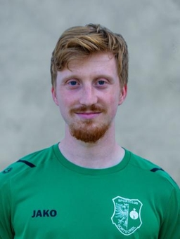 Avatar Bild für Niklas Fuerst