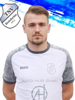 Avatar Bild für Fabian Mertens