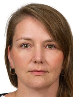 Avatar Bild für Stefanie Petatz