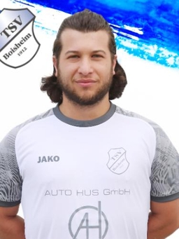 Avatar Bild für Bartosz Wawrzyniak