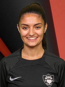 Avatar Bild für Damla Bulut