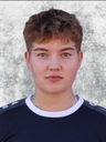 Avatar Bild für Profilbild