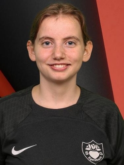 Avatar Bild für Mathilda Rust