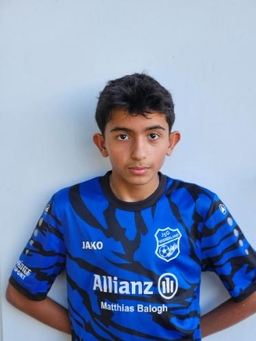 Avatar Bild für Mohammad Chalil