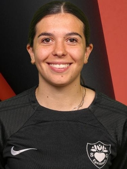 Avatar Bild für Anna Tselembidis