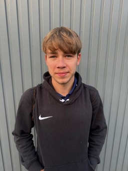 Avatar Bild für Noah Meyer