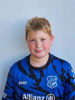 Avatar Bild für Mats Stricker