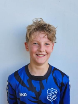 Avatar Bild für Leo Weber