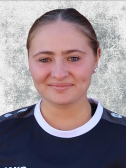 Avatar Bild für Marissa Savina