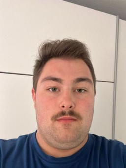 Avatar Bild für Jan Skowronek