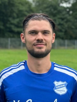 Avatar Bild für Jan Armin Luis Aufgebauer