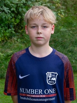 Avatar Bild für Jonas Helmers