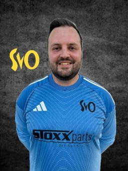 Avatar Bild für Lukas Weigand