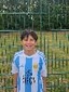 Avatar Bild