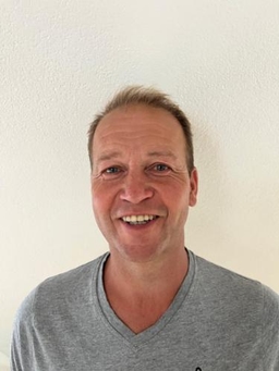 Avatar Bild für Jürgen Brett