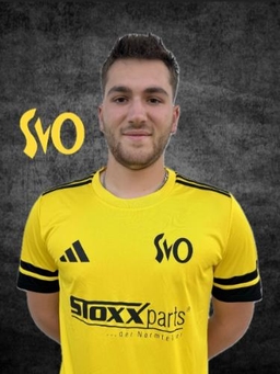 Avatar Bild für Max Beilharz