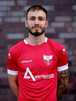 Avatar Bild für Toni Markovic