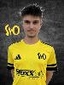 Avatar Bild