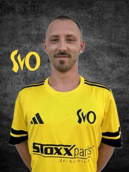 Avatar Bild für Pascal Schlee
