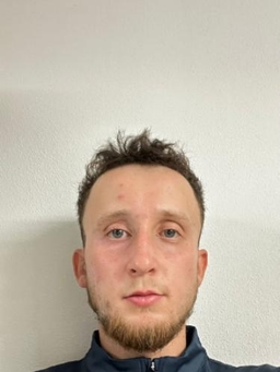Avatar Bild für Adam Urbatzka