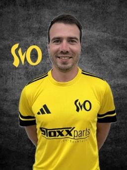 Avatar Bild für Marcel Hagenlocher