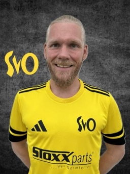 Avatar Bild für Uwe Haizmann