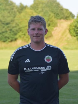 Avatar Bild für Tim-Tjorven Dornemann