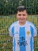 Avatar Bild