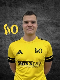 Avatar Bild für Luca Rapp