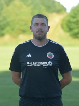 Avatar Bild für Nico Krüger