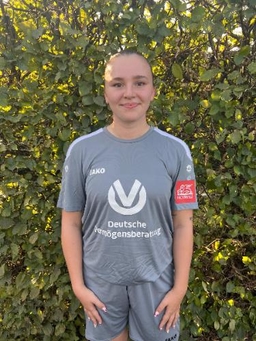 Avatar Bild für Mia Konrad