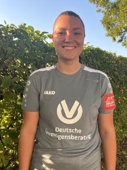 Avatar Bild für Madlen Henke
