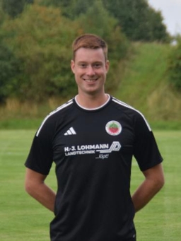 Avatar Bild für Jan-Peter Runge