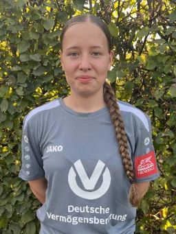 Avatar Bild für Nele Lindemann