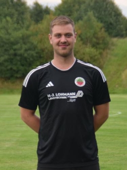 Avatar Bild für Phil-Luca Stölpe