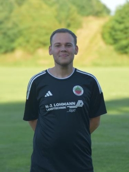 Avatar Bild für Louis Voigt