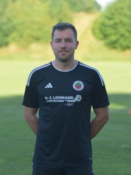 Avatar Bild für Ole Von-Piechowski