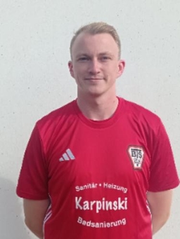 Avatar Bild für Fabian Fahlbusch