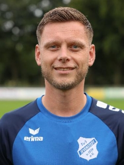 Avatar Bild für Lukas Gersteuer